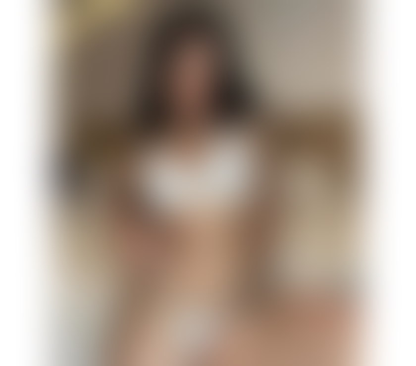 Escorts Essex Brentwood - Photos for ♥️🇧🇷 NEW in the TOWN 🔝 PARTY ♥️